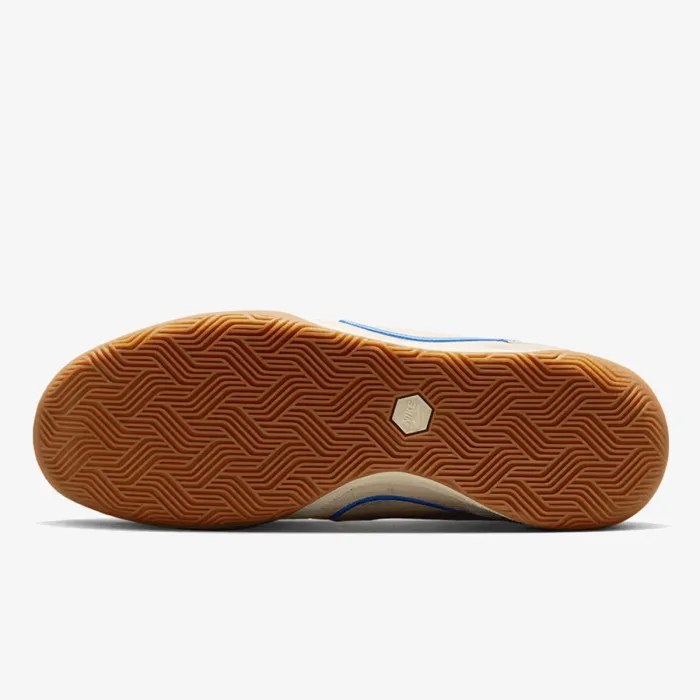 Nike TIEMPO STREETGATO PRM – BO 