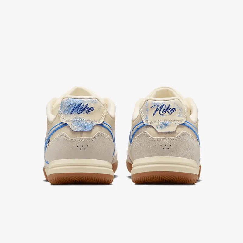 Nike TIEMPO STREETGATO PRM – BO 