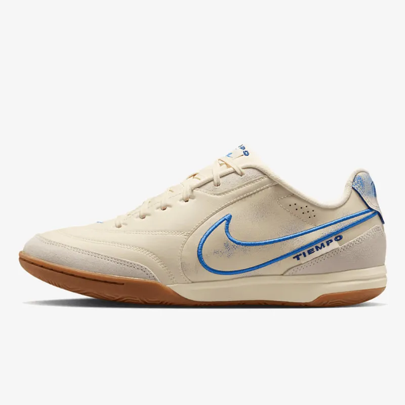 Nike TIEMPO STREETGATO PRM – BO 