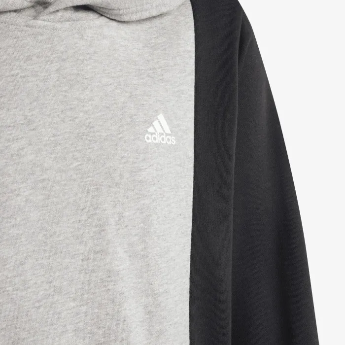 adidas J CB FT HD 
