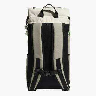 adidas CXPLR BP 2
