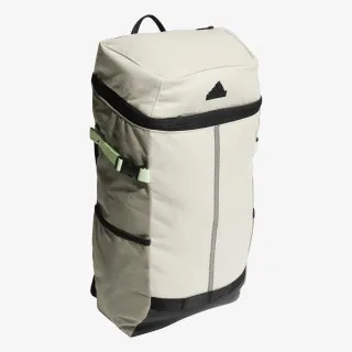 adidas CXPLR BP 2