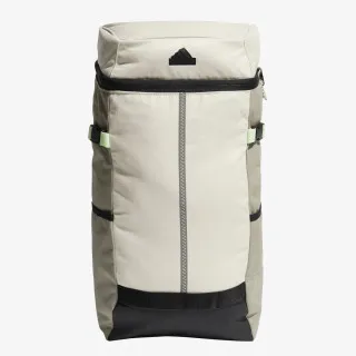 adidas CXPLR BP 2