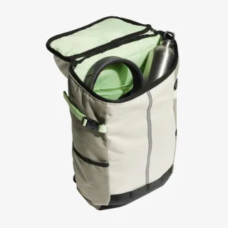 adidas CXPLR BP 2