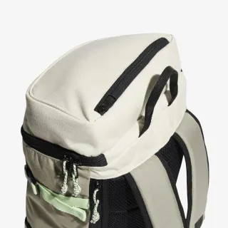 adidas CXPLR BP 2