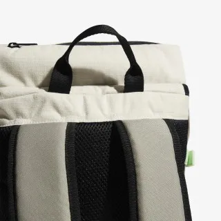 adidas CXPLR BP 2