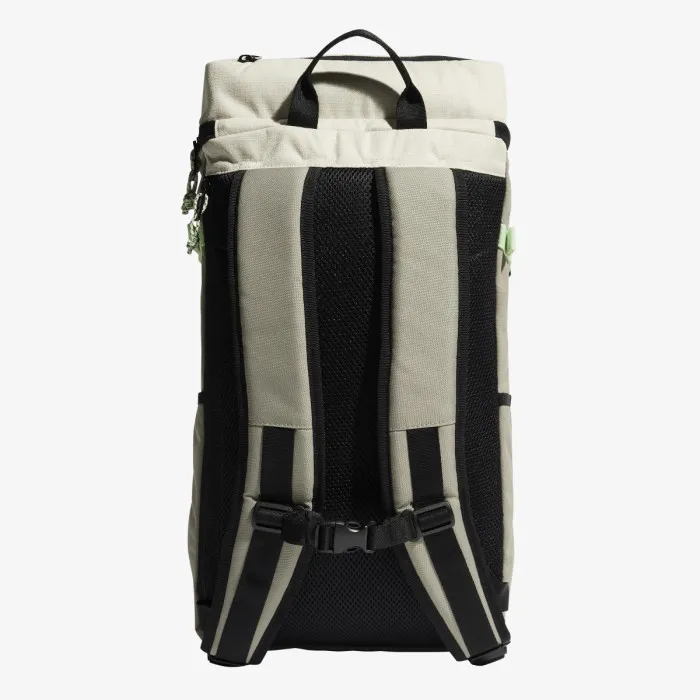 adidas CXPLR BP 2 