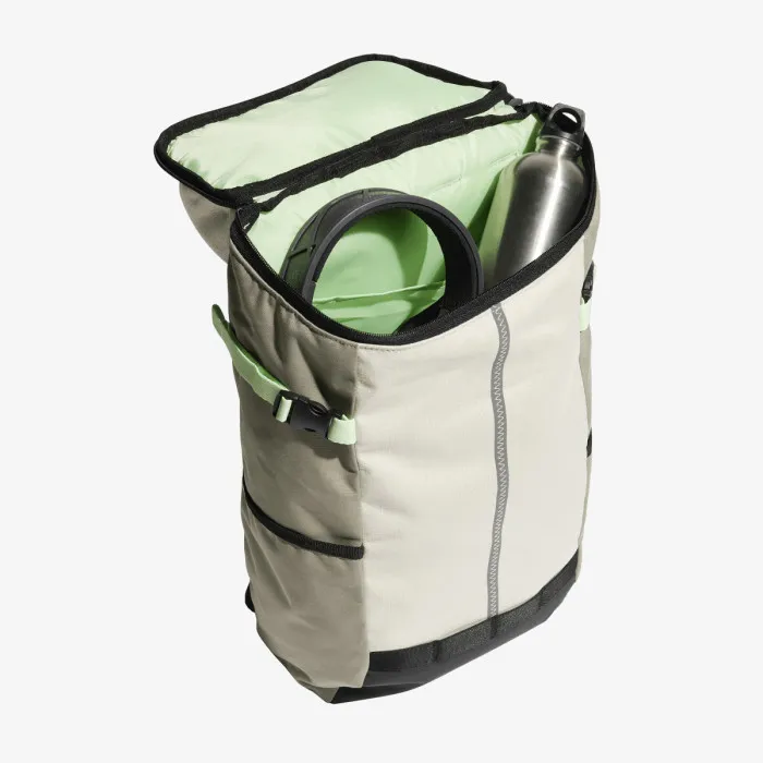 adidas CXPLR BP 2 