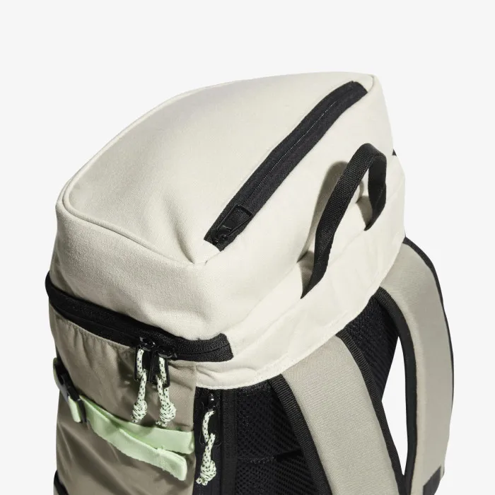 adidas CXPLR BP 2 