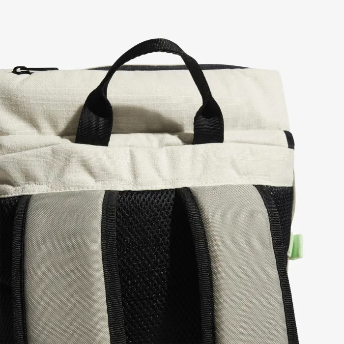 adidas CXPLR BP 2 