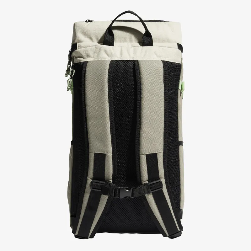 adidas CXPLR BP 2