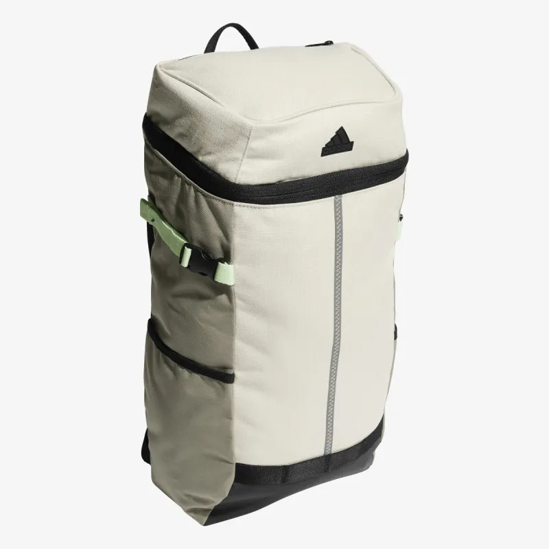 adidas CXPLR BP 2