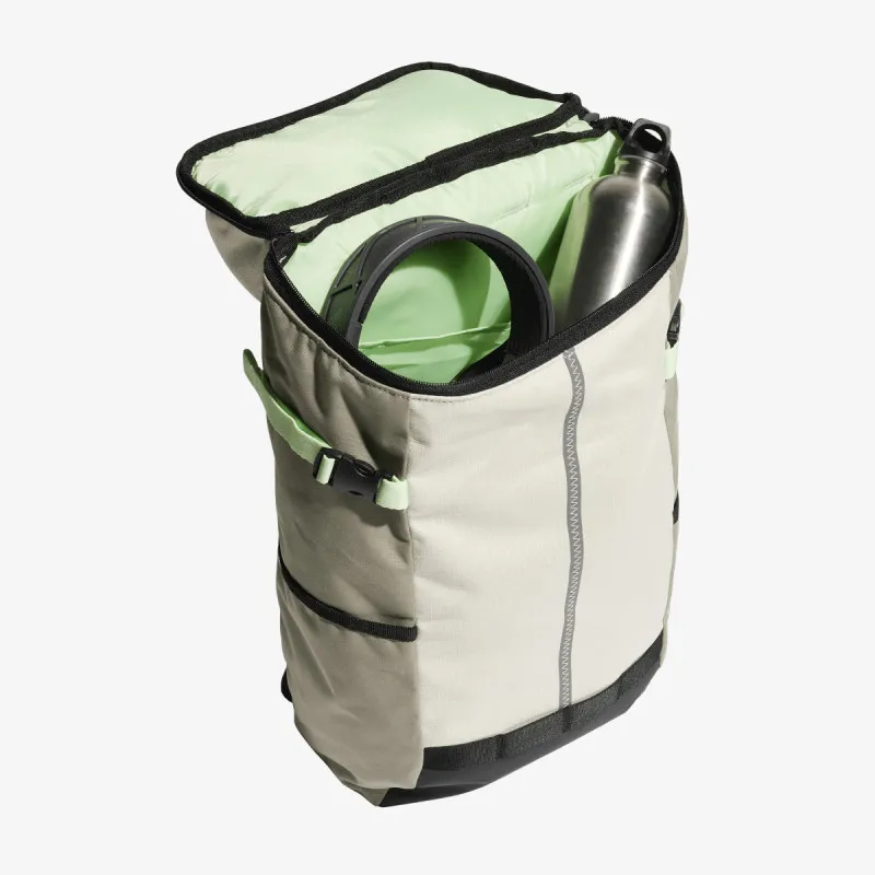 adidas CXPLR BP 2