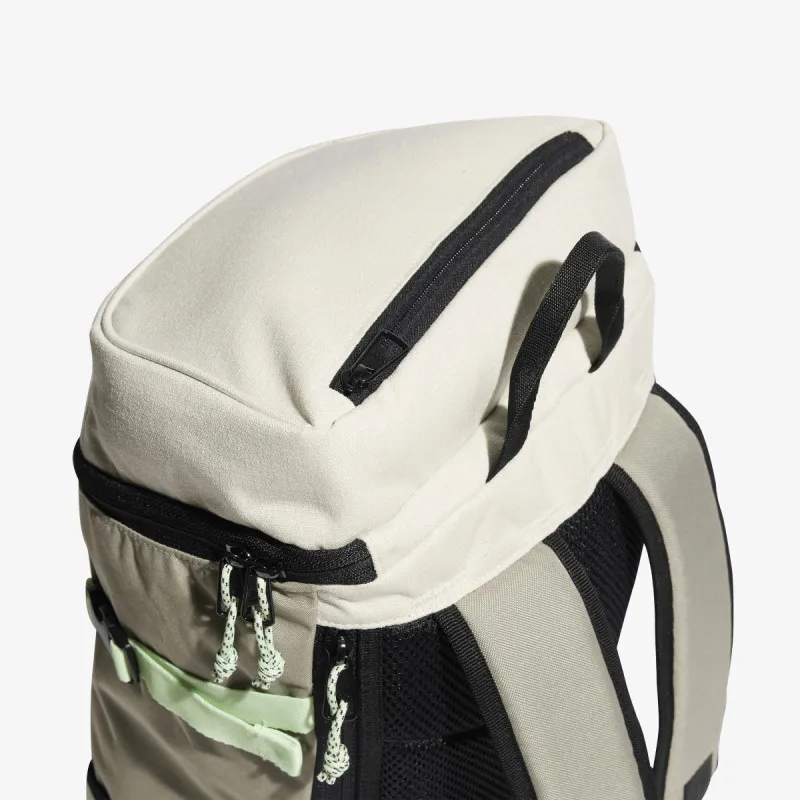 adidas CXPLR BP 2
