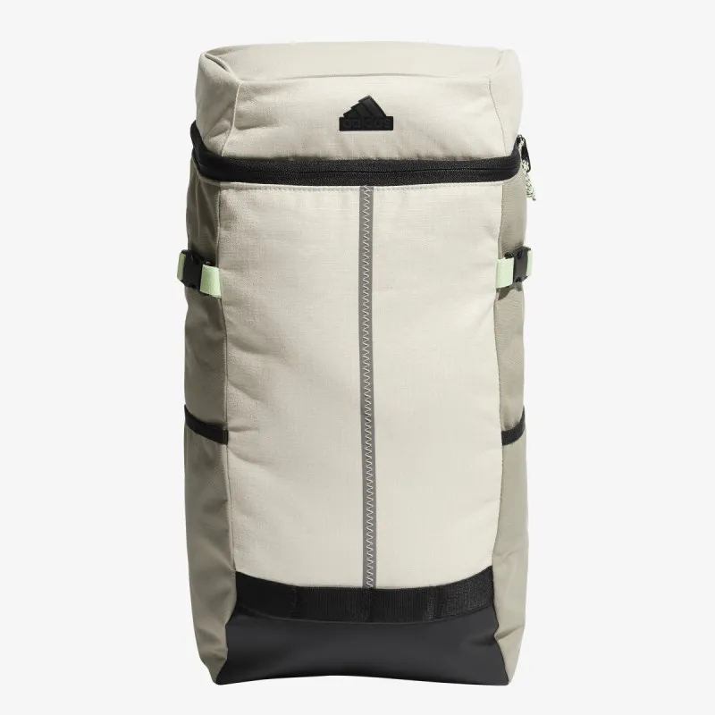 adidas CXPLR BP 2