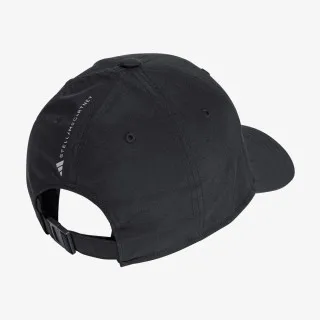 adidas aSMC CAP 