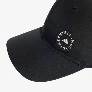 adidas aSMC CAP 