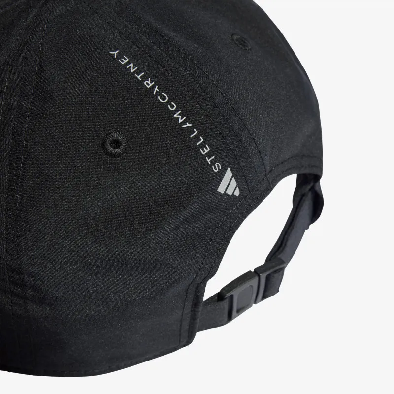 adidas aSMC CAP 