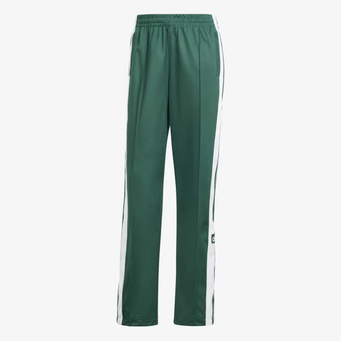adidas Kalhoty Adibreak 