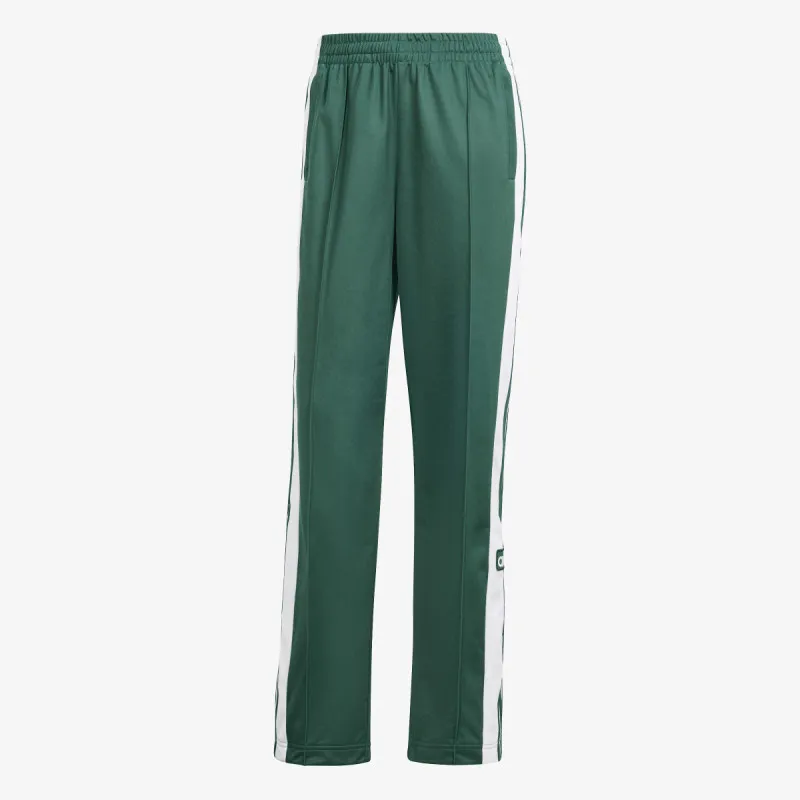 adidas Kalhoty Adibreak