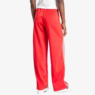adidas Sportovní kalhoty Firebird Loose