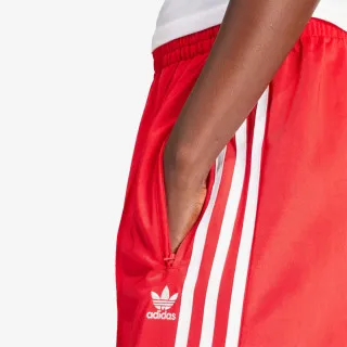 adidas Sportovní kalhoty Firebird Loose