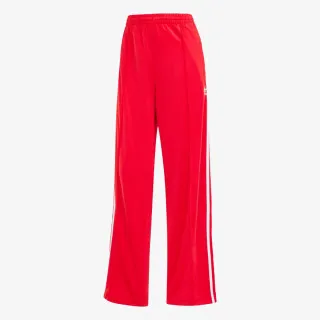 adidas Sportovní kalhoty Firebird Loose