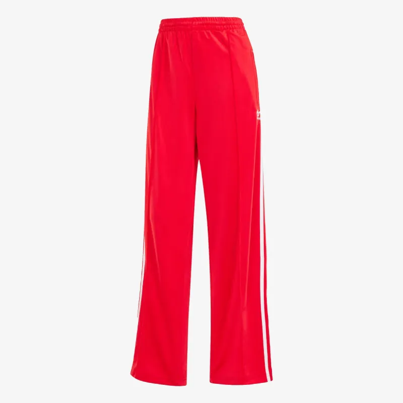 adidas Sportovní kalhoty Firebird Loose