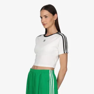 adidas 3 S BABY TEE