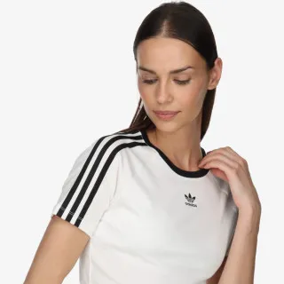 adidas 3 S BABY TEE