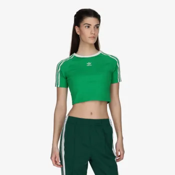 adidas 3 S BABY TEE 