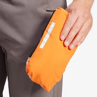 adidas XPR LIGHT RAIN 