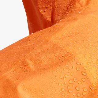 adidas XPR LIGHT RAIN 