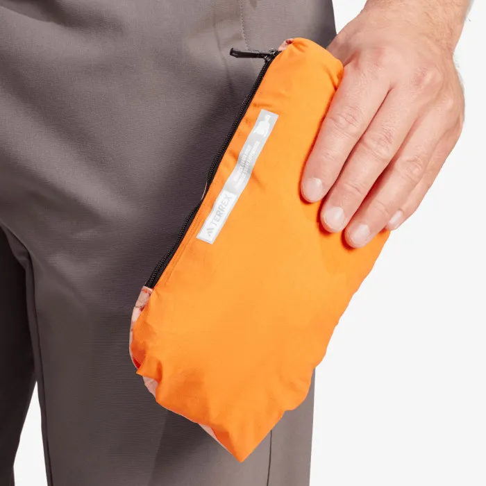 adidas XPR LIGHT RAIN 