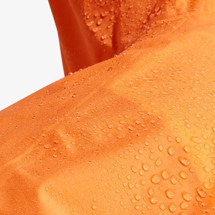 adidas XPR LIGHT RAIN 