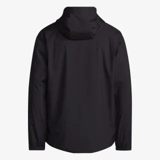 adidas MULTI 2L RAIN J