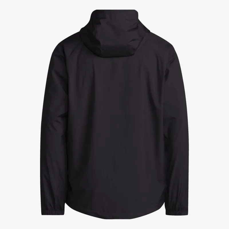 adidas MULTI 2L RAIN J