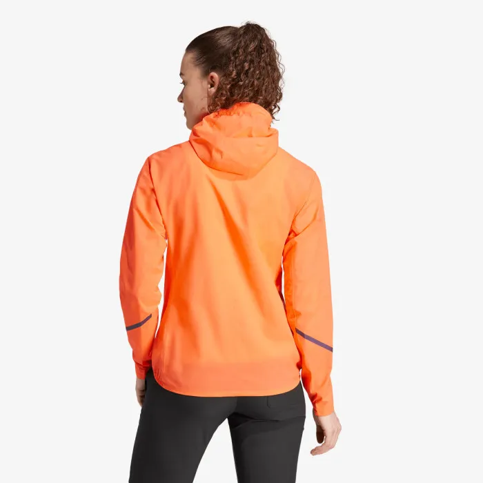 adidas W XPR LIGHT R J 