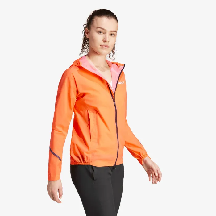 adidas W XPR LIGHT R J 