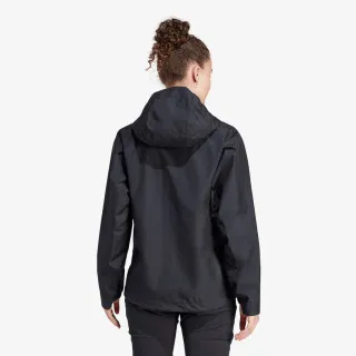 adidas W MT 2.5L RDY J