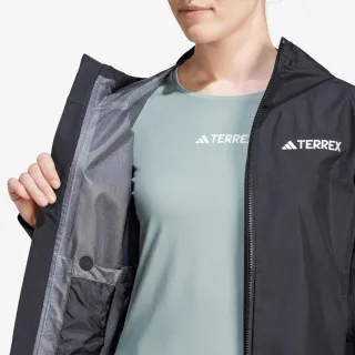adidas W MT 2.5L RDY J