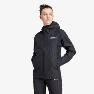 adidas W MT 2.5L RDY J