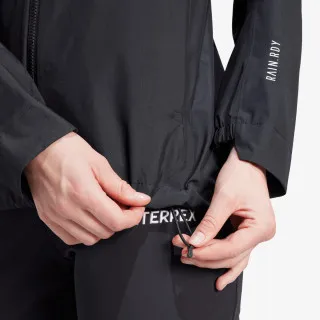 adidas W MT 2.5L RDY J