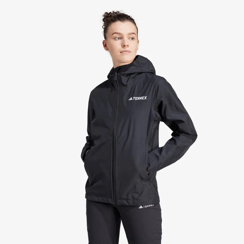 adidas W MT 2.5L RDY J