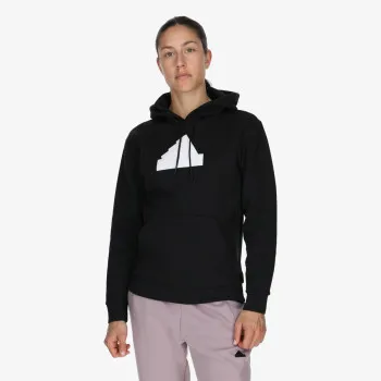 adidas W FI BOS OH HD 