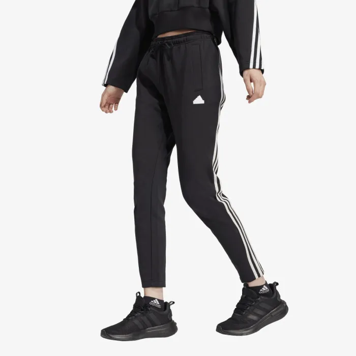 adidas W FI 3S SLIM PT 
