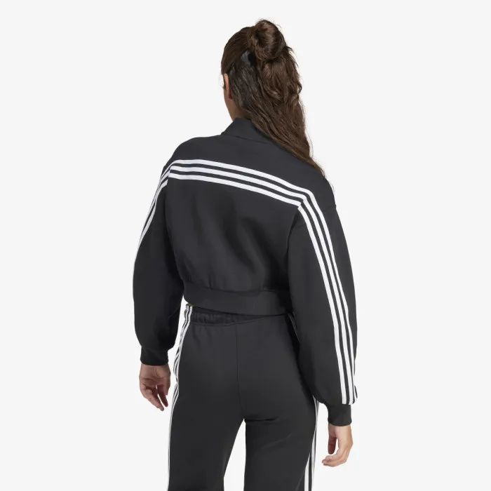 Bunda Future Icons 3-Stripes Bomber 