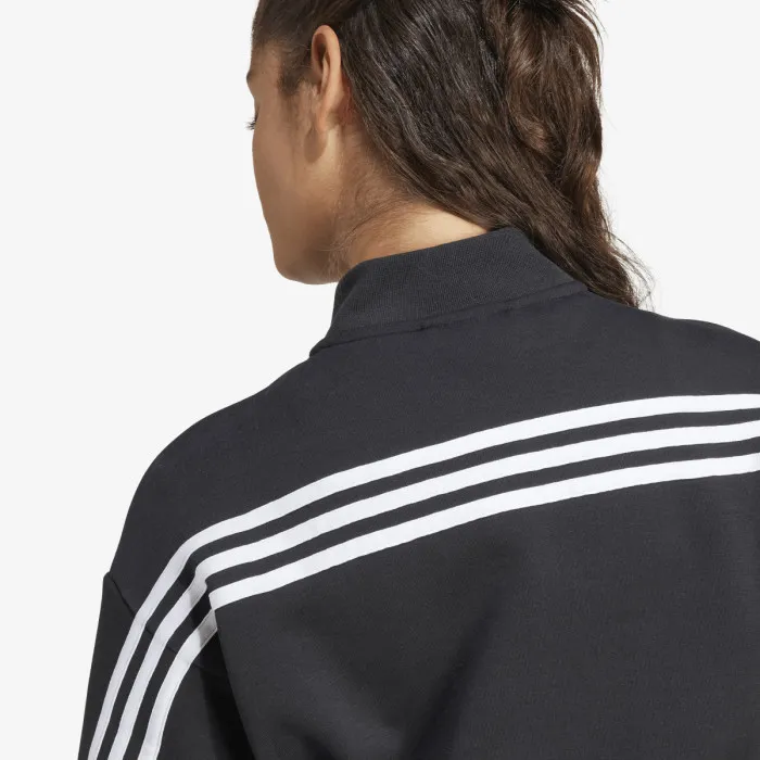 adidas W FI 3S BOMBER 