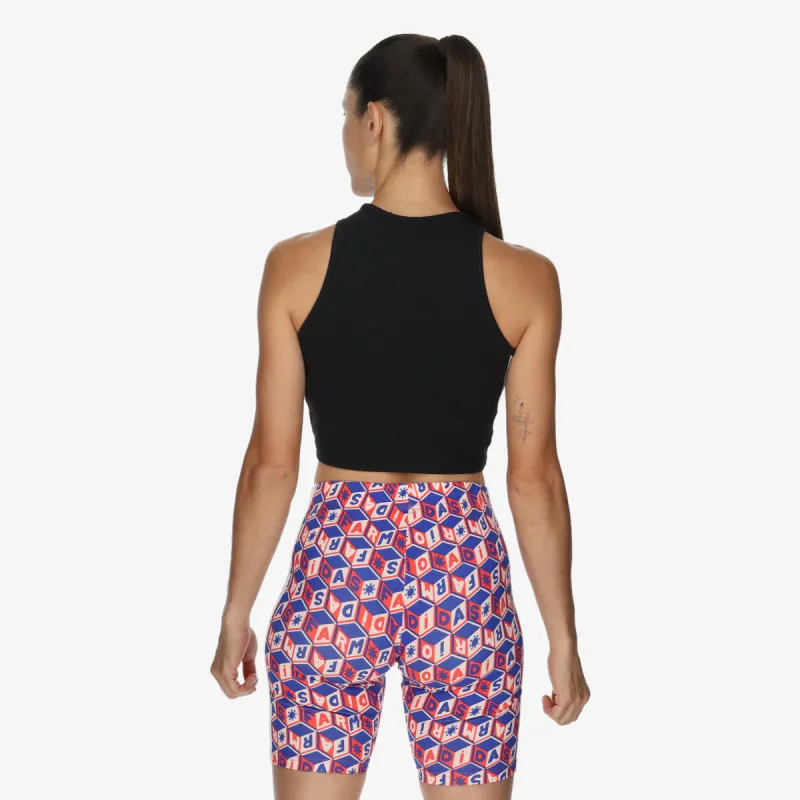 adidas W FI 3S TANK