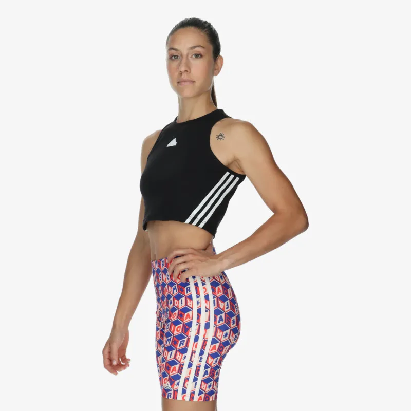 adidas W FI 3S TANK